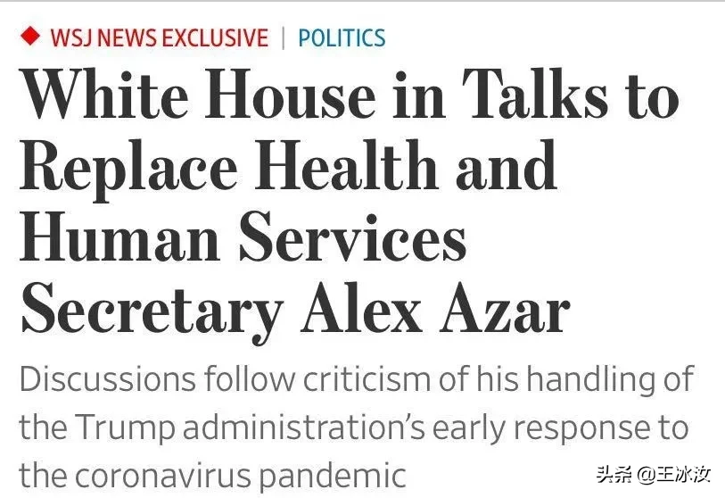 特朗普忧心忡忡！除了一天看7小时电视，他如何“消磨”时光？