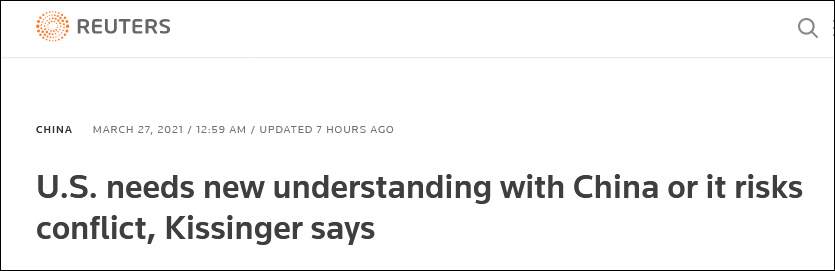 面对美国猛烈攻势，中国转入进攻模式，旋风外交引起美国强烈反应