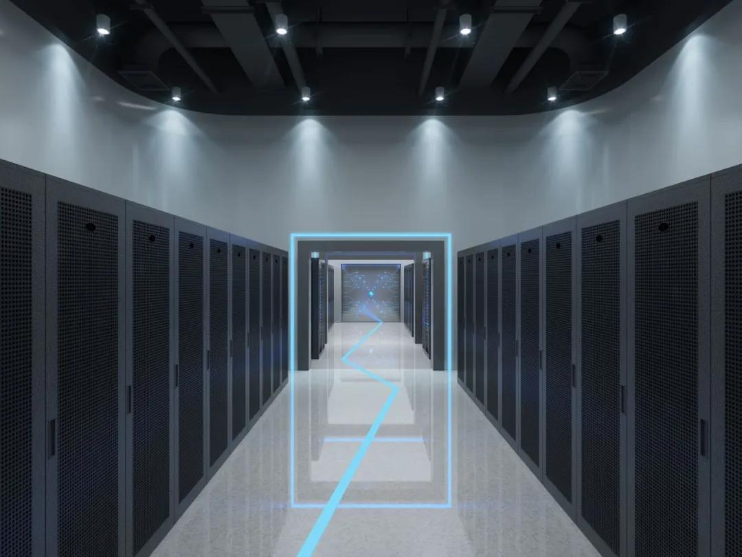 深圳地铁全自动运行试验中心正式开工