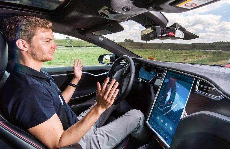 美国刚加大封锁，华为就突然宣布，布局新领域