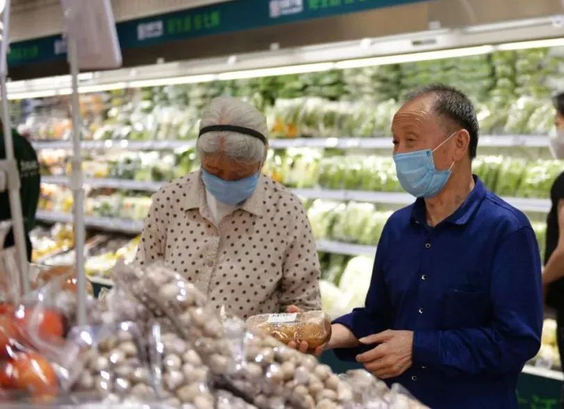 转正！转正！转正