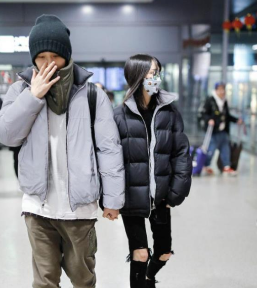 郑爽张恒事件感想：自作孽最佳典型代表