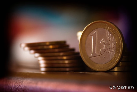 三线城市医药行业从业者，年收入13万，想换学区房如何实现？