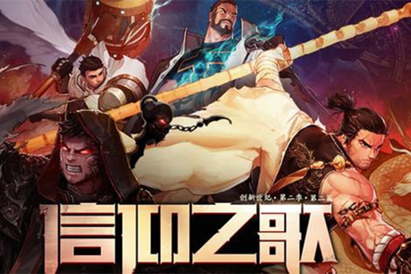 DNF：国服3觉前缀全部曝光？不管真假，有几个名字起得真不错