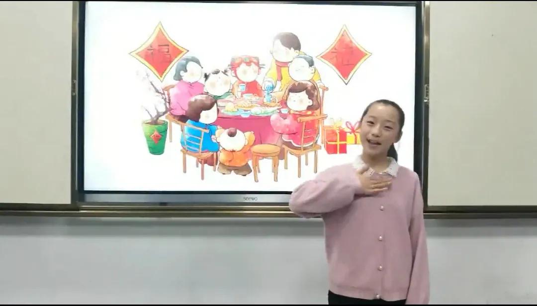 戴雨教育34个学员作品入围首届“外教社杯”微视频展示活动