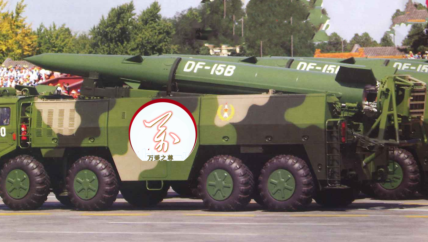 6ö��һ��������ĸ����ȷ�����й���������������ʵʵ���ڵ���в