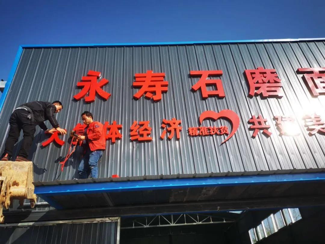 Yong Shouniu year person of bovine thing ox | Mill rings gold ten thousand and two