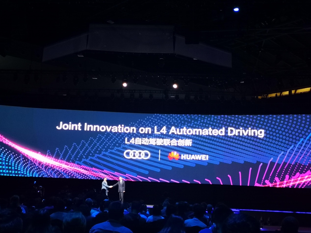 ڶ೵ϵͳչ涷ޣAIϵͳܳΪ