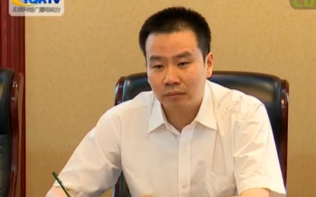 双汇上演父子之争，这3个富豪早已将财富传给了儿女，还出了首富