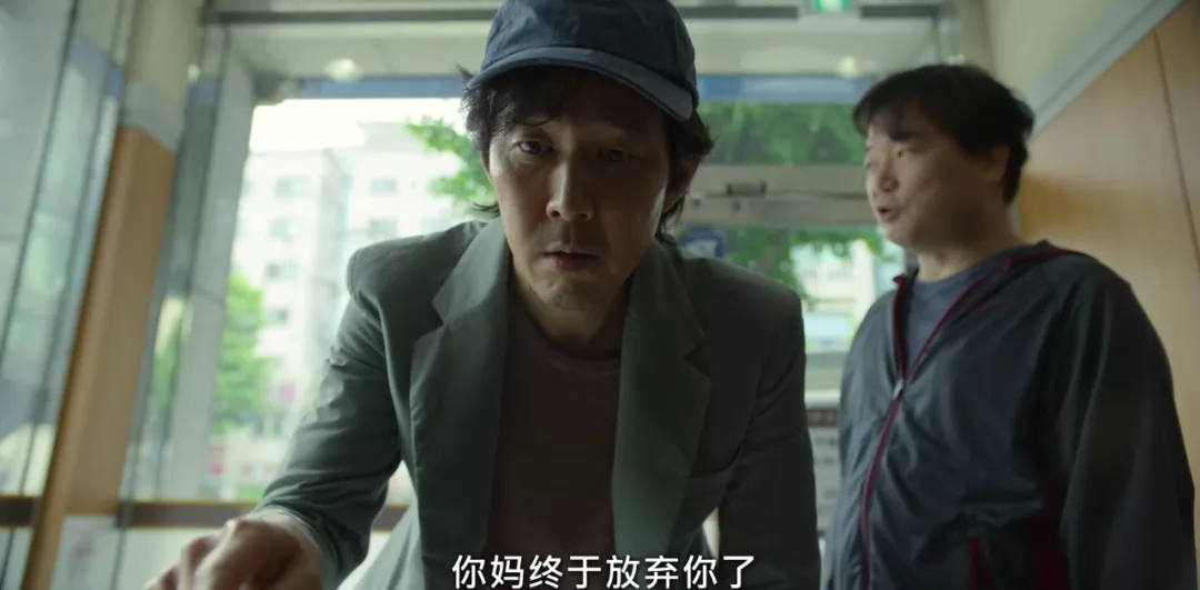 全网刷屏,这部19禁新剧看得我肾上腺素狂飙