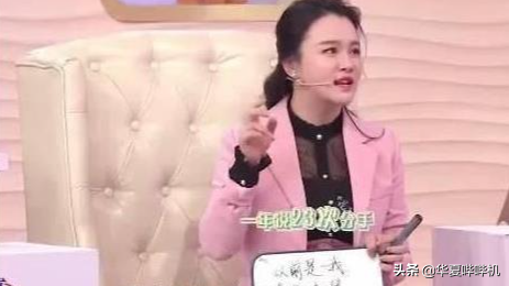 两次卫冕奥运冠军，一年怒甩老婆23次，拳王邹市明为何退出拳坛？