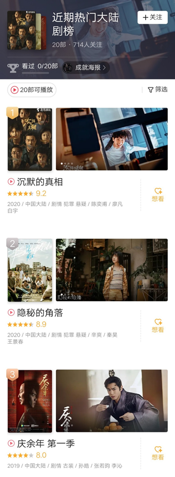9年了，愛奇藝終于漲價(jià)：罵聲與收割同在，會(huì)員與廣告同行