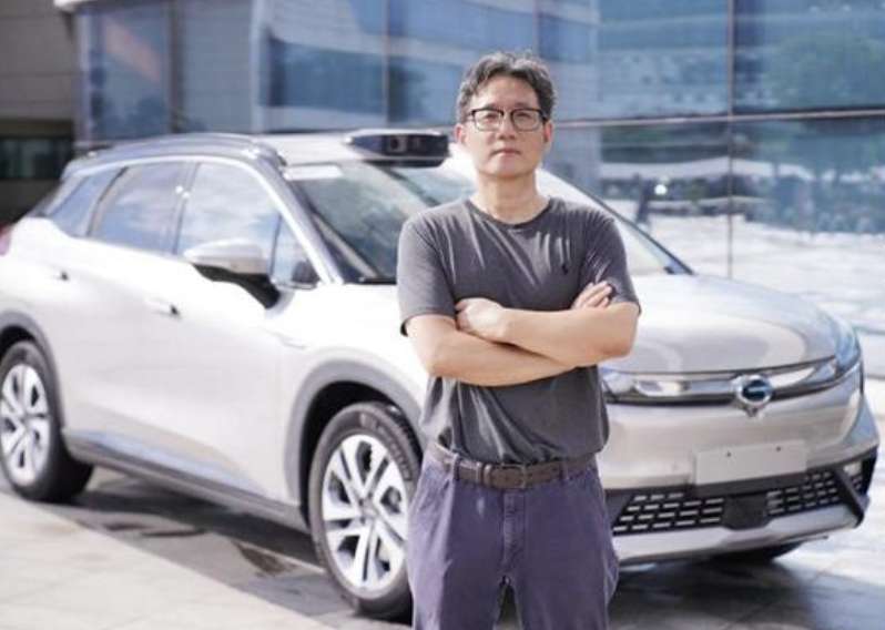 皇冠陆放预售价28万起，奔驰S级或将缩水为2.5T发动机