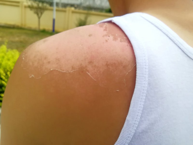 泪目！平凉消防员抗洪抢险一线晒出“白背心”
