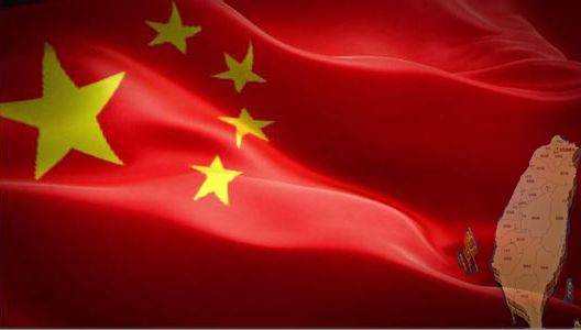 拜登團隊對華釋放信號：只有一個中國！ 背後卻要對�一國兩制�指手畫腳