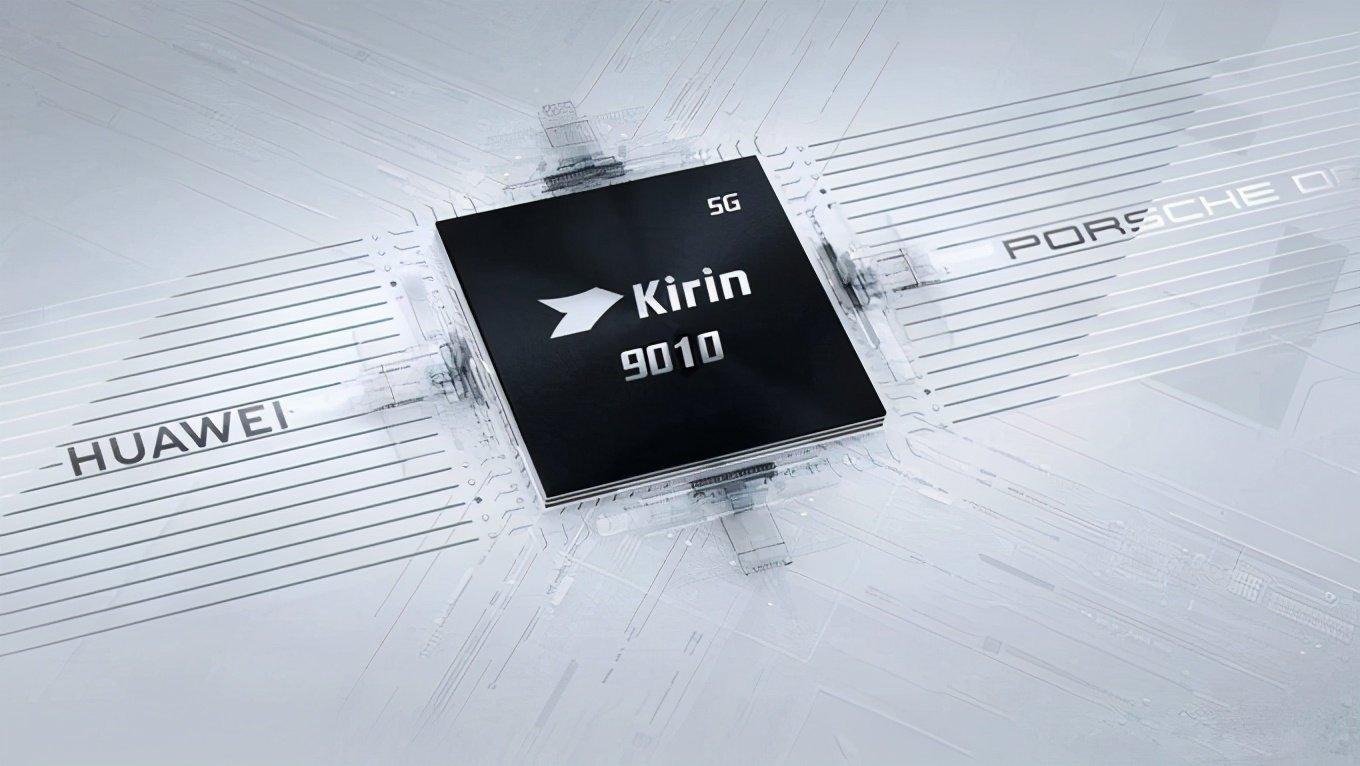 华为攻克3nm，中芯为何还热衷28nm？中国院士说出缘由