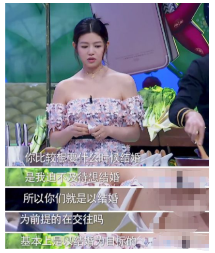 9年前，她俩究竟有多虐？陈晓与赵丽颖那些不得不说的故事