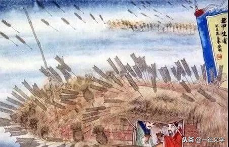 孙子兵法36计详解（完整版）永久收藏，终生研读！