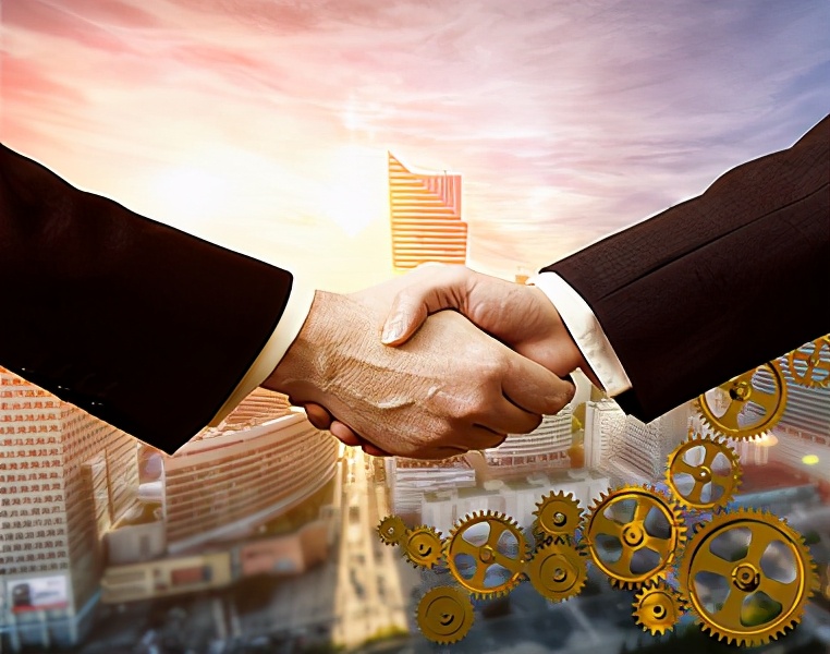 为什么发朋友圈的人越来越少了？设置三天的朋友圈可见，为何意？