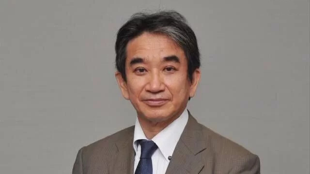 日本对华态度大变？日驻华大使感叹：两国未来取决于对华政策抉择