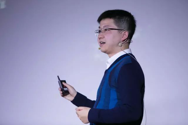 一枚比特币价值56000美元，凭什么？