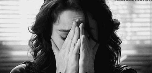 女人要坚持保养的说说 激励女人护肤的朋友圈图片