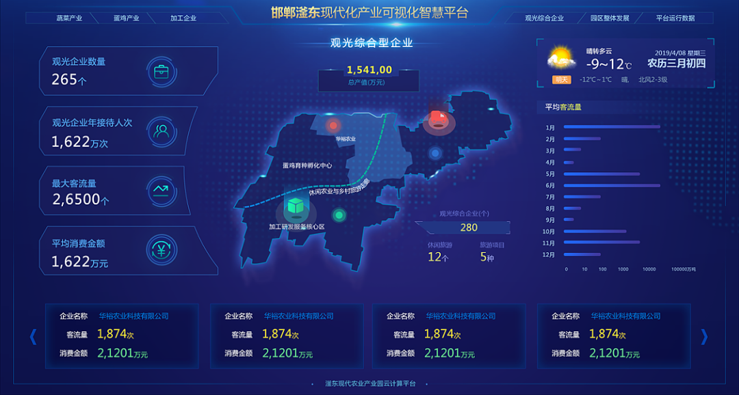 PPT必不可少的神器网站