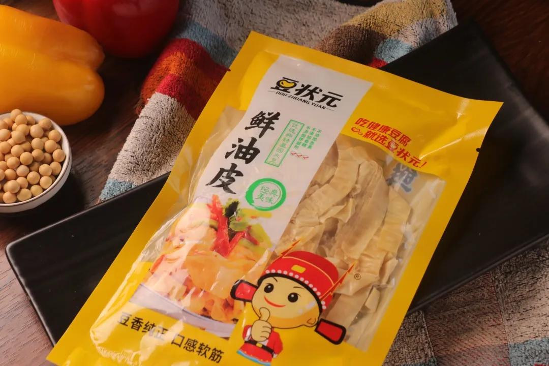 恪守承诺，实践诚信，豆状元四年蝉联“优秀合作伙伴奖”