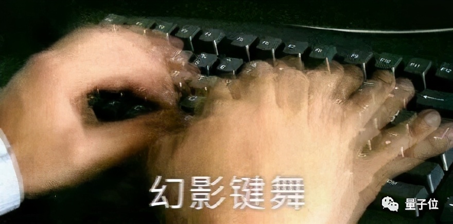 3600万中国人在抖音“上清华”