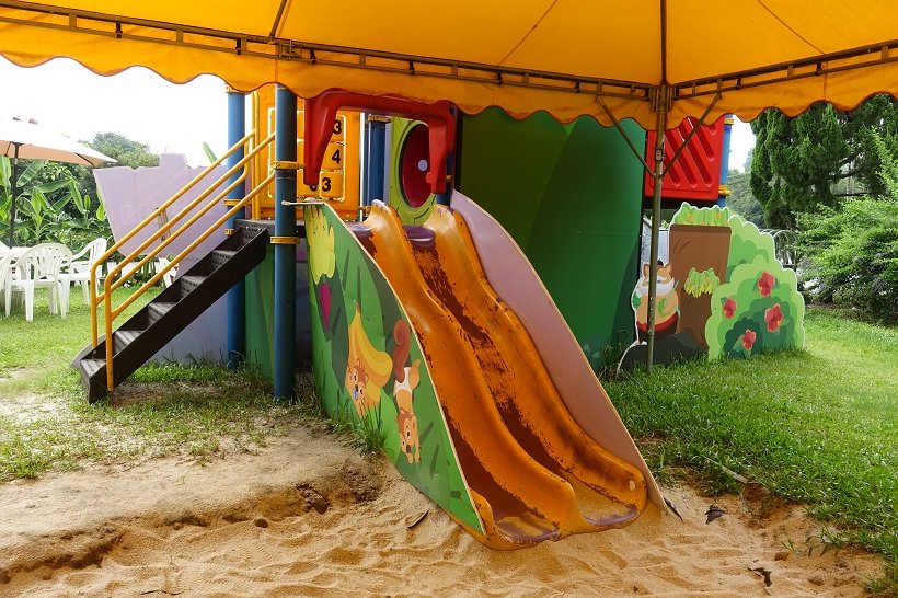 集集香蕉观光工厂对产业旅游的启示