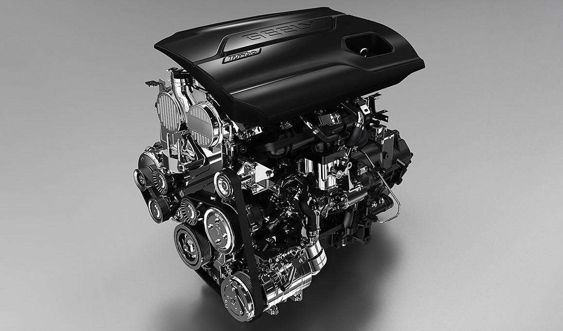 你认为轿车正常保养就行了吗？教你10个保养技巧