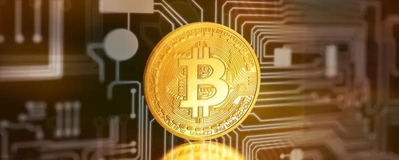 Bit money soares world head is rich the father that is bit money