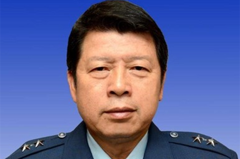 台军“放狠话”：要“摧毁”有“敌意”的大陆无人机