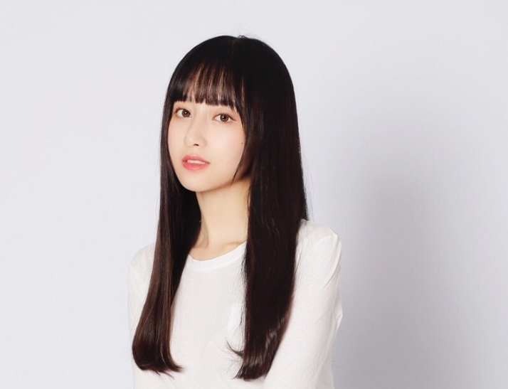 《创造营3》孙如云还有个亲姐姐，看清楚长相后，不出道可惜了