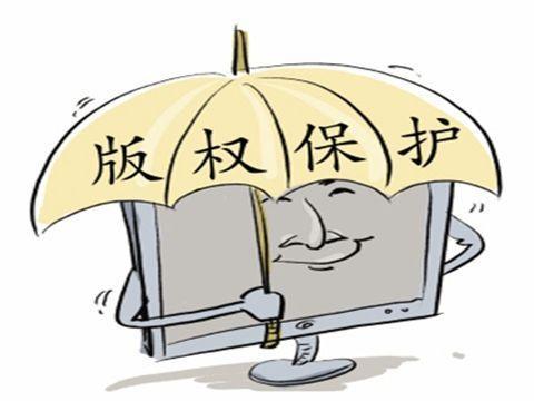 赚钱时间的巨大化