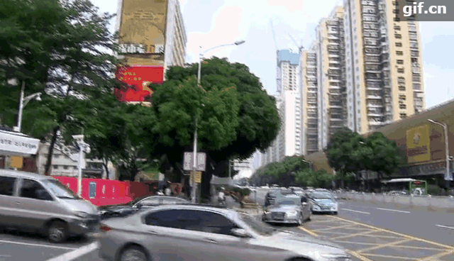 全城倒数！