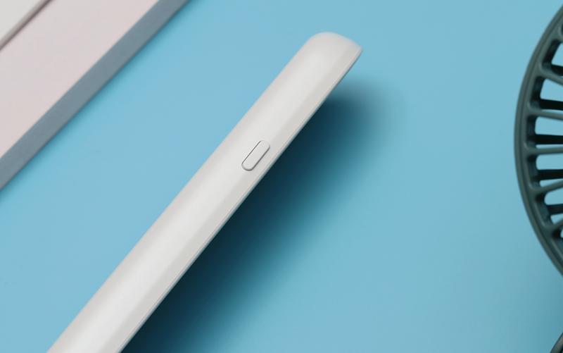 枕下音响，拯救我的睡眠，南卡骨传导睡眠音响体验分享