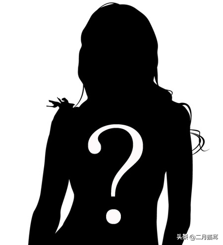 韩国某知名女子组合成员被怀疑 到访过确诊新冠