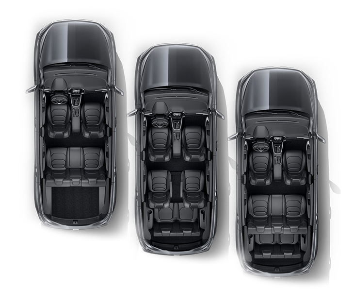 宝骏530全球车周年纪念版配置曝光 9月17日正式上市