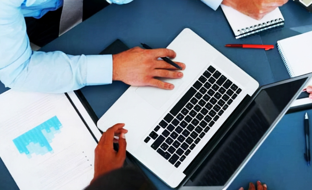 个人玩自媒体，如何从0到万，谈谈坚持多年的读后感