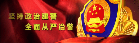 最近骚扰电话是不是又多了？“95”号段也有“李鬼”！