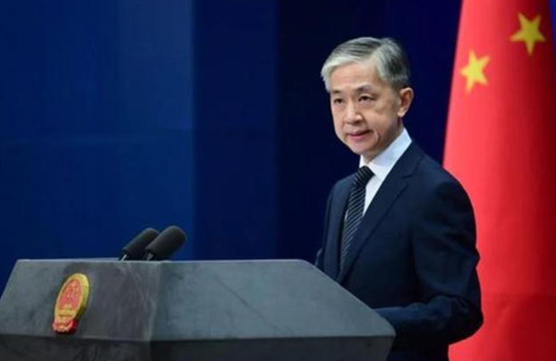 澳大利亞煤炭對華出口受阻，印度要求中國給出合理解釋？