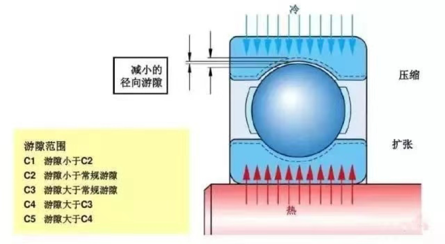 小微大话江南电子（中国）股份有限公司官网之江南电子（中国）股份有限公司官网使用中的常见问题及应对之策