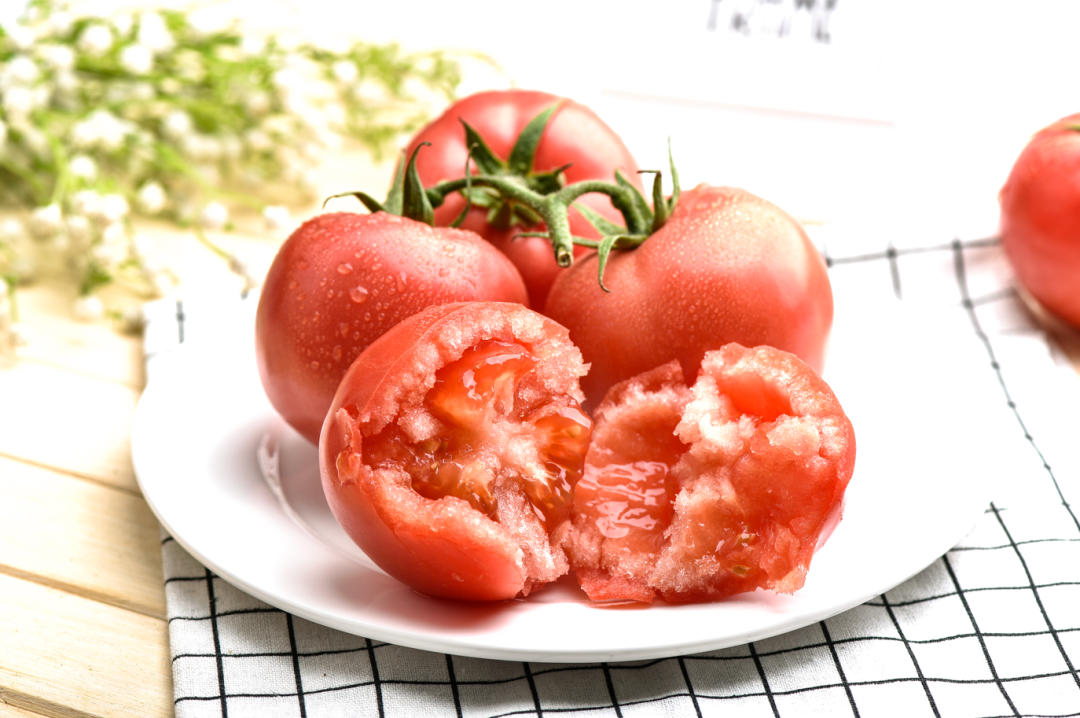 降低胆固醇最快的10种食物(什么食物降胆固醇最快最好最有效)-生命