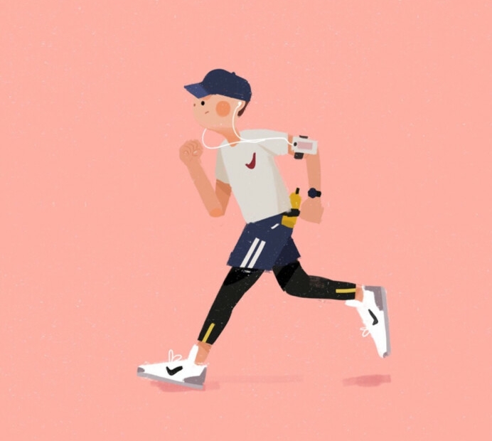 现在做自媒体算不算晚？