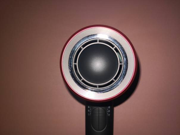 百变造型，无限精彩-诗恩无线吹风机评测