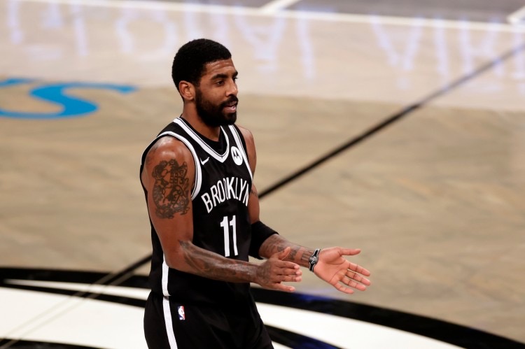 Mad overnight! Sun Yang bans contest 8 years by cancel, ervine is fined 50 thousand, tang Si will be kept apart