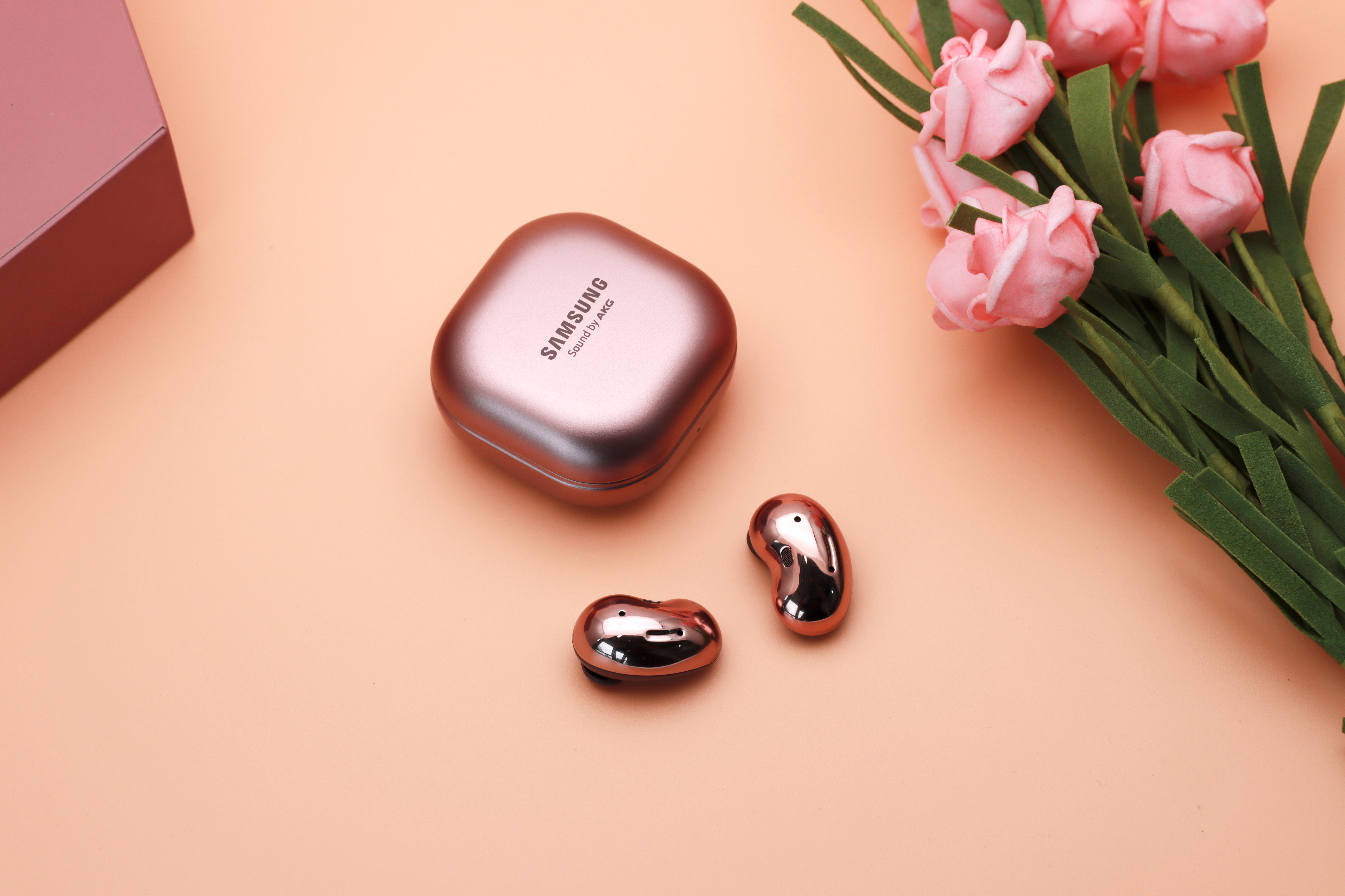 用心盘点-双十一耳机种草大合集