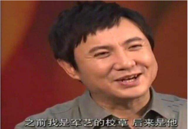 沈腾背后的故事：啃老多年，春晚说错台词被怼