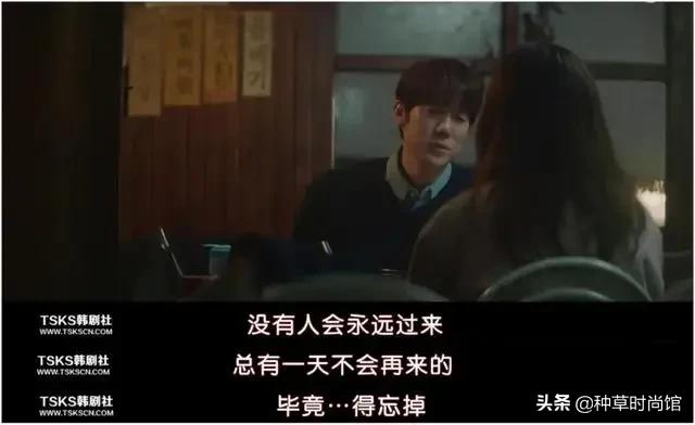 太上头了!这6部豆瓣高分宝藏剧,一集就入坑